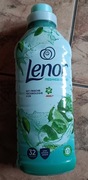 Płyn do płukania Lenor Freshness Guard