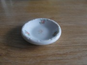 Półmisek porcelanowy Carl Tielsch Altwasser 