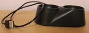 Ładowarka USB na 2 kontrolery Move do PS3