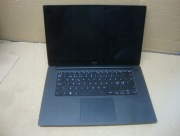 Dell XPS 15 9570 i9/32GB/1TB SSD 3840x2160