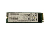 Dysk SSD M.2 2280 512 GB PC601 NVMe SK hynix