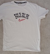 T-shirt 2xl NIKE