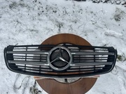 GRILL ATRAPA CHŁODNICY MERCEDES VITO A4478880123