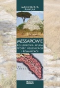 Messapiowie - Małgorzata Pawlak 