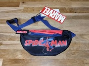 Saszetka Nerka Dla Dziecka Spider-Man Nowa Rozm. Uniwersalny [3]