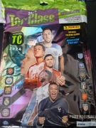 Panini Top Class 2024 Megazestaw Startowy