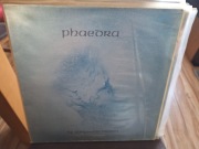 Tangerine Dream – Phaedra