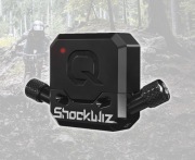 Shockwiz - ustaw amortyzator - fox, rockshox - xc, enduro, downhill