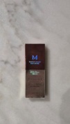Missha M Perfect Cover krem BB z filtrem SPF42/PA+++ 23 natural beige 20 ml