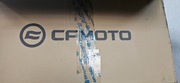 Fotel pasażera cf moto 850 1000 mud gen3
