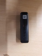 pomadka matowa catrice kolor 040 brudny róż