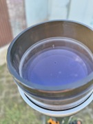 Teleskop Celestron AstroMaster 70AZ