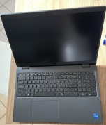 Latitude 3550 i5-1335u 15.6” 16GB RAM 512GB SSD Windows 11