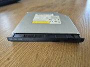 Packard Bell VAB70 Napęd Nagrywarka