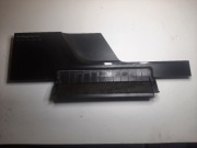 HP Officejet  8600 klapa tuszy, głowicy