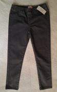Spodnie  Intertek rozmiar 134