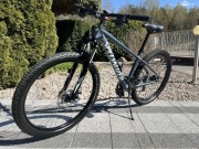 Specialized Rockhopper Sport