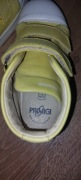 Buty Primigi rozmiar 29