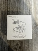 Słuchawki bezprzewodowe 