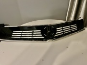 Grill opel astra L VI po 2022