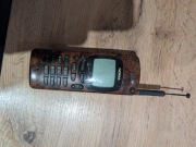 Nokia 450 THF-9P wersja VIP