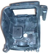 Amica Type: VM 1058 / Surazo, 850W; górna i dolna osłona silnika