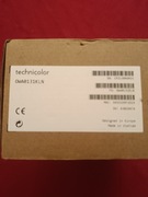 OWA 0131 technikolor