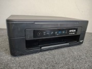 Wielofunkcyjny Epson XP-2105 wifi, drukarka, ksero, skaner.