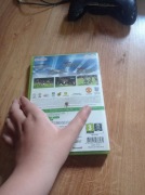 PES 2014 tanie tane 