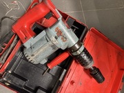 HILTI TE 17 SDS młotowiertarka młot wiertarka