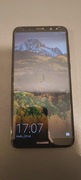 Telefon Smartfon Huawei Mate 10 lite