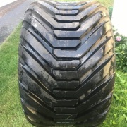 Opona Petlas 600/50 - 22,5 IMR-18 16PR