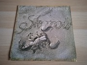 Skorpió - Kelj Fel! WINYL