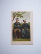 Gospodarze Kujawy Inowrocław Włocławek Bydgoszcz Kruszwica Radziejów Brześć