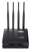 Router WiFi Netis WF2780 AC1200