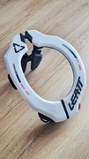 LEATT THREE FIVE Neck Brace L/XL stabilizator ochraniacz karku enduro