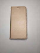 Obudowa magnetyczna Xiaomi Mi 10T 5G / Mi 10T Pro 