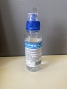 Uniwersalny żel do dezynfekcji rąk