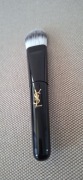 Yves Saint Laurent pędzel do makijażu