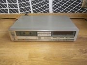 Magnetofon Technics RS M245X do naprawy