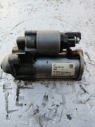 Rozrusznik Mercedes w205 1.6 CDI Renault Trafic Megane A6269060100