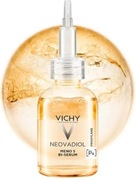 Vichy Neovadiol Meno 5 Dwufazowe Serum Niwelujące Wpływ Menopauzy 30ml