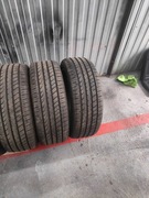 Opony letnie 215/45r18