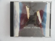 Lisa Gerrard - The Mirror Pool CD