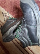 Brgrenland trzewiki Buty robocze roz 44