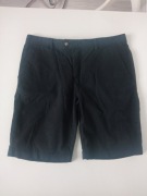 Gianfranco Ferré szorty męskie krótkie spodenki r 50