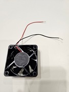 Wentylator NMB-MAT 2410RL-05W-B50