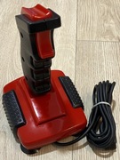 Joystick QuickShot II Turbo QS-111 - Amiga, Atari, Commodore