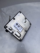 MODUŁ REDUKTORA SKRZYNI VW GOLF VII 0CQ907554E