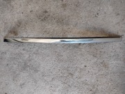 AUDI A6C6 PRAWA LISTEWKA ZDERZAKA 